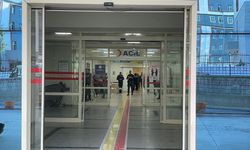 Siirt Canlı Hayvan Borsası’nda silahlı ve sopalı kavga