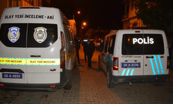 Siirt’te işçi servisi devrildi: 17 yaralı