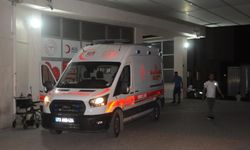 Şırnak’ta pizza yemeği faciaya dönüştü: 1 kişi öldü