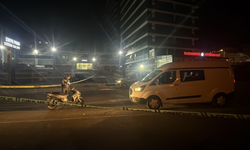 Diyarbakır’da aileler arasında çıkan tartışma ölümle sonuçlandı