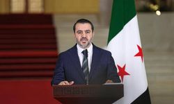 Suriye: Türkiye’de büyükelçilik açmaya yaklaştık