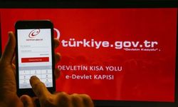 TOKİ konut başvuruları e-Devlet'i kilitledi