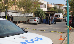 Tüfek önce tutukluk yaptı, sonra ölüm getirdi