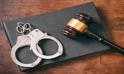 Türkiye, 2025 Küresel Organize Suç Endeksi’nde 10. sırada