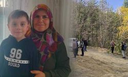 Türkiye’nin konuştuğu anne ile oğlunun ölüm nedeni belli oldu