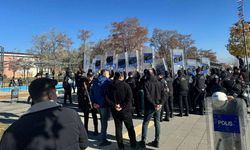 Van’da kampüste 15 yaşında bir çocuk ölü bulundu! Öğrenciler serbest!