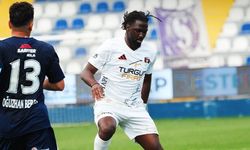 Vanspor Sarıyer’e 2-1 mağlup oldu