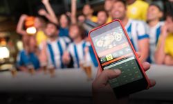 Yasa dışı bahis depremi büyüyor: Sırada 600 futbolcu var