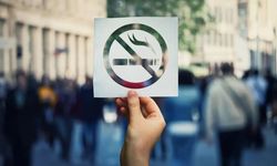 Yere izmarit atmanın cezası 3 bin euro oldu