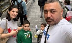 ‘Böcek ailesi’ davasında istenen cezalar belli oldu!