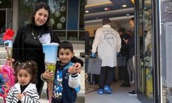 Zehirlenme soruşturması: Midyeci, otelci ve fırıncılar mercek altında