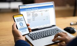 1 Ocak 2026'da bankacılık işlemlerinde yeni kurallar başlıyor