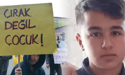 16 yaşındaki gencin ölüm davasında tartışmalı karar