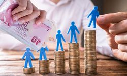 Asgari ücret yüzde 25 zam alırsa ne kadar olur? İşte detaylar