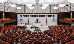 50 bin mahkuma tahliye yolu: 11. Yargı Paketi Meclis’ten geçti