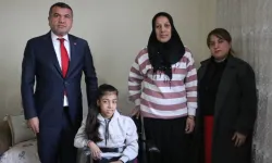 Diyarbakır’da sosyal medya çağrısı karşılık buldu