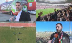 Amedspor’da ‘bahis’ krizi: Sözleşmeler tamamen feshedildi!