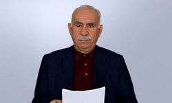 Abdullah Öcalan: Demokratik İslam yaralara şifa olabilir'