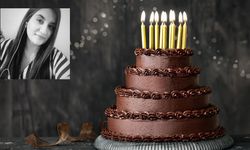 Ağrı’da doğum günü faciası: Alerjik reaksiyon hayatına mal oldu