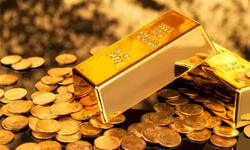 Altın fiyatlarında yükseliş sürüyor