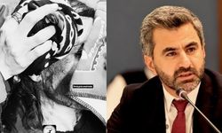 Amedspor Başkanı Nahit Eren, saldırıyı kınadı