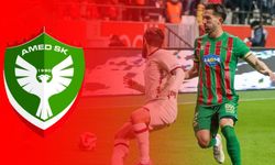 Amedspor Bodrum’da 3 puan için sahada: Parola, liderlik