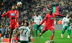 Amedspor liderlik koltuğuna rahat yükseldi