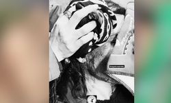 Amedspor taraftarlarına Bodrum’da saldırı: Bir kadın yaralandı