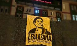 Amedspor’dan Leyla Zana’ya yönelik hakaretlere sert tepki