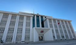 Antalya’da  yolsuzluk operasyonu: 10 kişi gözaltında