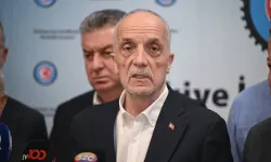 2026 asgari ücretine sendikalardan ilk tepki geldi