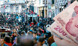 Asgari Ücret Komisyonu bugün ikinci kez toplanıyor