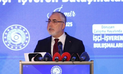 Asgari ücret pazarlığında hatlar gerildi