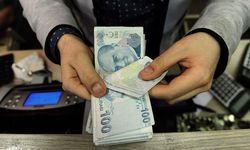 Asgari ücret toplantısı öncesi patronların rakamı belli oldu