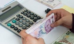 Asgari ücret zammında ilk toplantı belli oldu