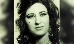 Ayşe Şan Diyarbakır’da anılacak