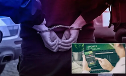 Bahis soruşturmasında yeni dalga