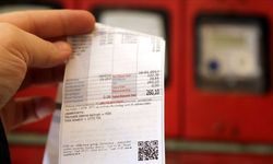 Bakan duyurdu: Dar gelirlilere elektrik indirimi devam edecek