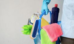 Bakanlık bu temizlik ürünü acilen toplattı: Sağlık riski barındırıyor