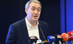 Bakırhan: Kürtlerin özgürleşmesi Türkiye’nin demokratikleşmesidir