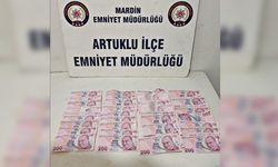 Banka kartını kaybetti, Bulanlar 7 bin 400 lira para çekti