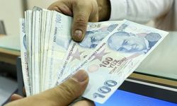 Bankacılık sektöründe kar üstüne kar: Kasım ayında 842,8 milyar lira