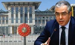 Başdanışmandan süreç uyarısı: Sabotajcılar tasfiye edilmeli