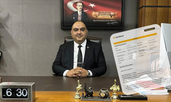 Bursaspor'un "Leyla Zana" cezasını İyi Partili vekil ödedi