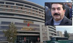 Cezaevi yemek borcu ödenmeyince kızının bursuna el konuldu