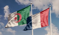 Cezayir Meclisi Fransa'nın sömürge dönemini resmen suç ilan etti