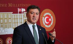 CHP’li Emir: Raporumuz bir Kürt raporu değildir
