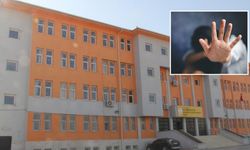 Cizre’deki lisede taciz iddiası: Öğretmen gözaltında