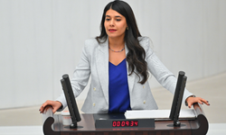 DEM Parti’den MEB’e Kürtçe eğitim eleştirisi