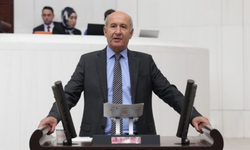 DEM Partili Aslan’dan Noel için resmi tatil teklifi